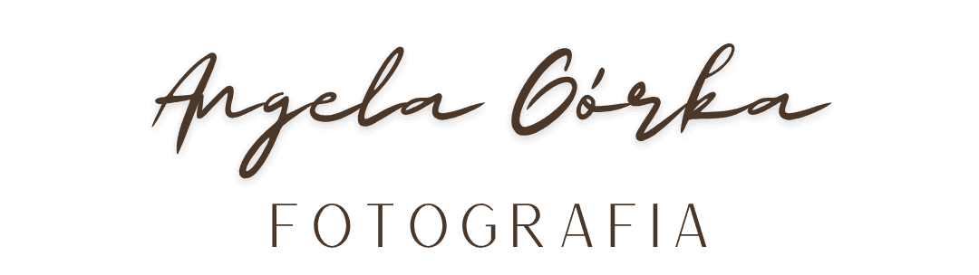 Angela Górka Fotografia